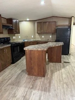 $1,500 | 110 Chuparrosa Lane, Cedar Creek, TX 78612