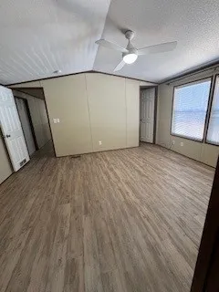 $1,500 | 110 Chuparrosa Lane, Cedar Creek, TX 78612