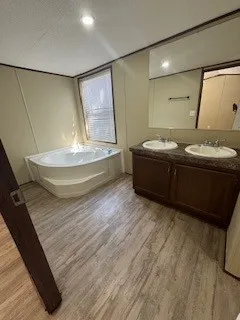 $1,500 | 110 Chuparrosa Lane, Cedar Creek, TX 78612