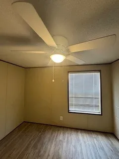 $1,500 | 110 Chuparrosa Lane, Cedar Creek, TX 78612