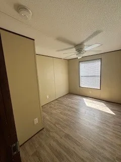 $1,500 | 110 Chuparrosa Lane, Cedar Creek, TX 78612