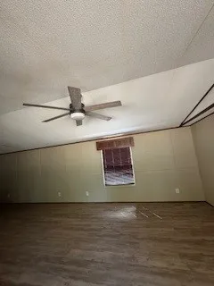 $1,500 | 110 Chuparrosa Lane, Cedar Creek, TX 78612