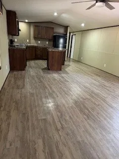 $1,500 | 110 Chuparrosa Lane, Cedar Creek, TX 78612