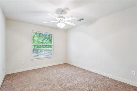 $370,000 | 103 Oakview Drive, Madisonville, LA 70447