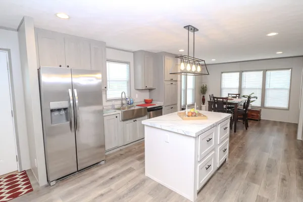 $449,900 | 186 Aggie Perry Road, Bethpage, TN 37022