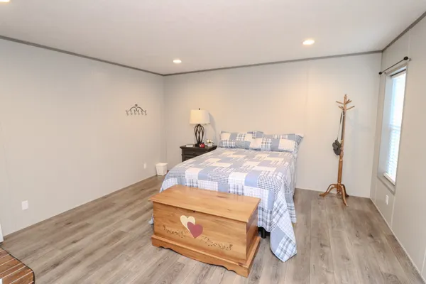 $449,900 | 186 Aggie Perry Road, Bethpage, TN 37022