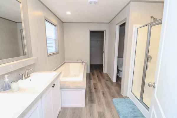 $449,900 | 186 Aggie Perry Road, Bethpage, TN 37022