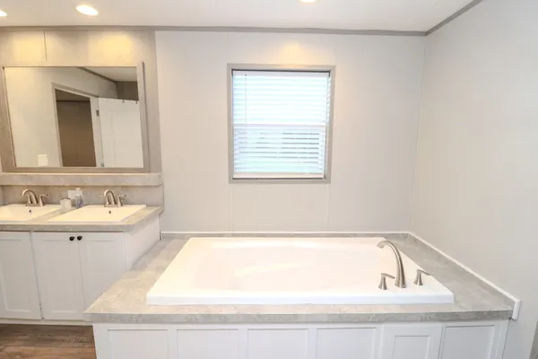 $449,900 | 186 Aggie Perry Road, Bethpage, TN 37022