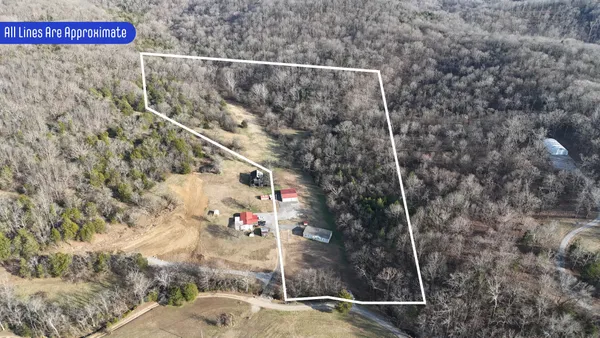 $449,900 | 186 Aggie Perry Road, Bethpage, TN 37022