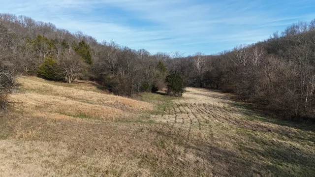 $459,500 | 186 Aggie Perry Road, Bethpage, TN 37022