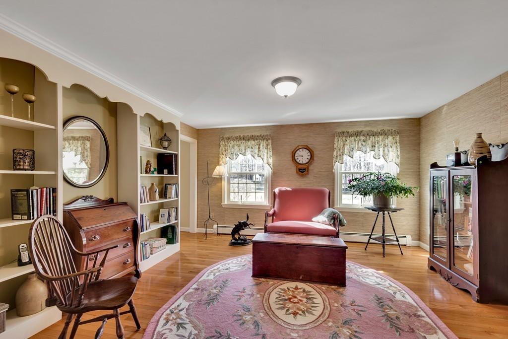 51 Parker Road Shirley, MA 01464 - Photo 16 of 39 Gallery Image 16
