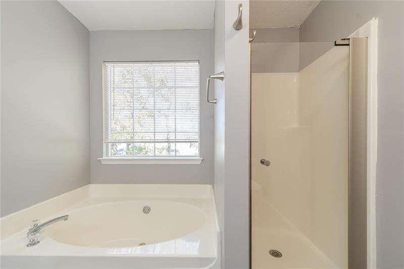 2716 Lake Park Ridge West Acworth, GA 30101 - Photo 29 of 45
