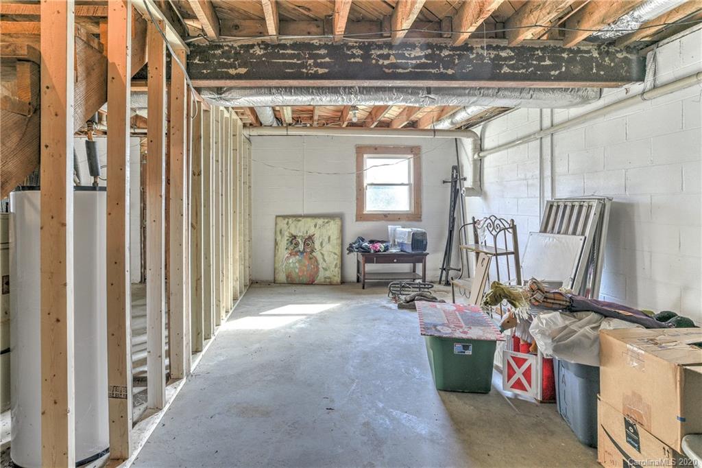 180 Lake Road Mooresboro, NC 28114 - Photo 22 of 34 Gallery Image 22