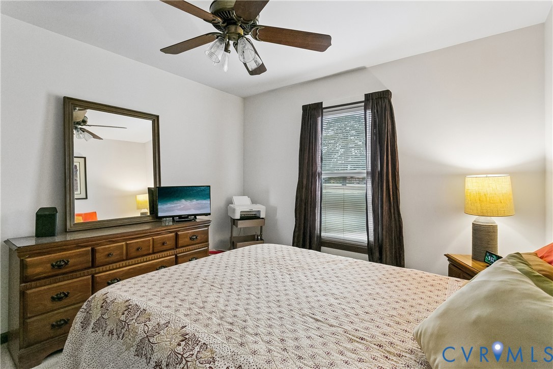 8950 Cook Drive Hayes, VA 23072 - Photo 28 of 45