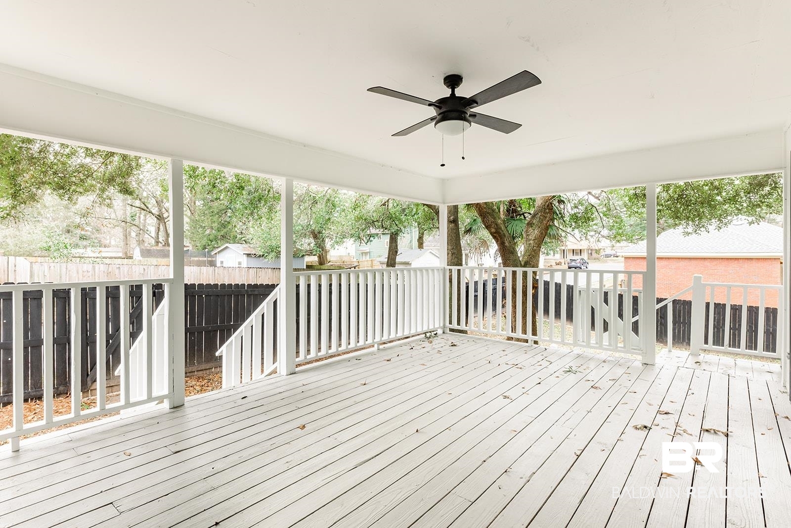 1010 McCay Avenue Mobile, AL 36609 - Photo 34 of 42