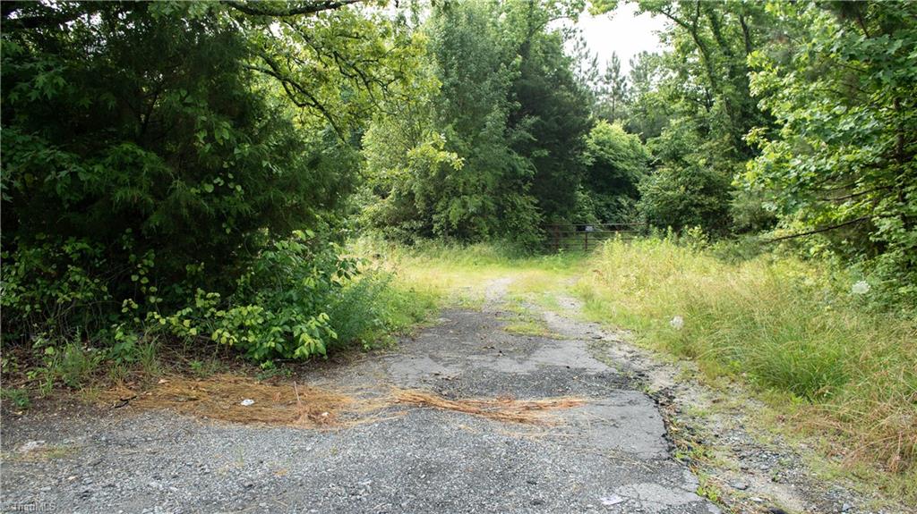 0 St Marks Church Road Bessemer City, NC 28016 - Photo 29 of 38 Gallery Image 29