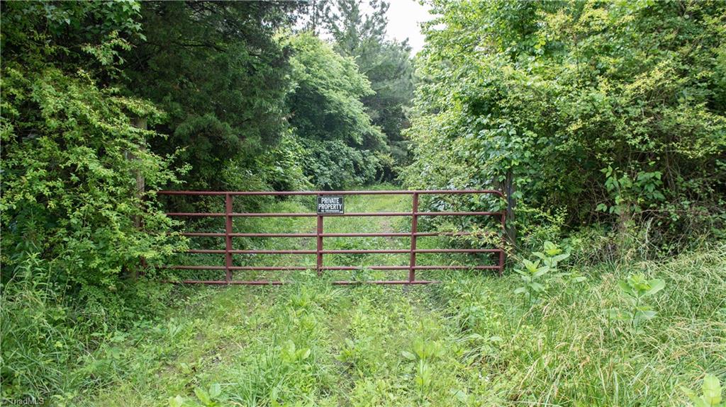 0 St Marks Church Road Bessemer City, NC 28016 - Photo 30 of 38 Gallery Image 30