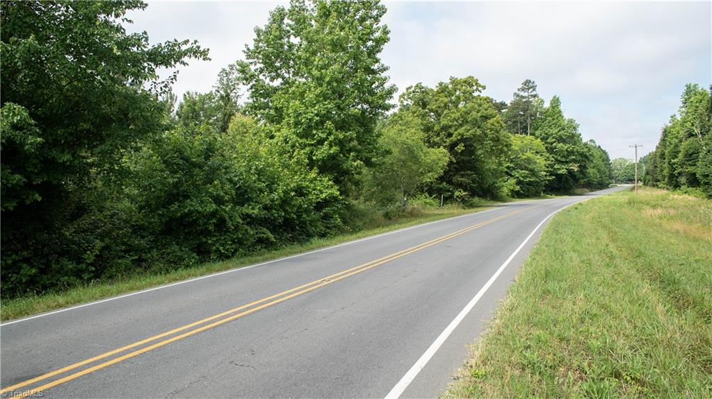 0 St Marks Church Road Bessemer City, NC 28016 - Photo 31 of 38 Gallery Image 31