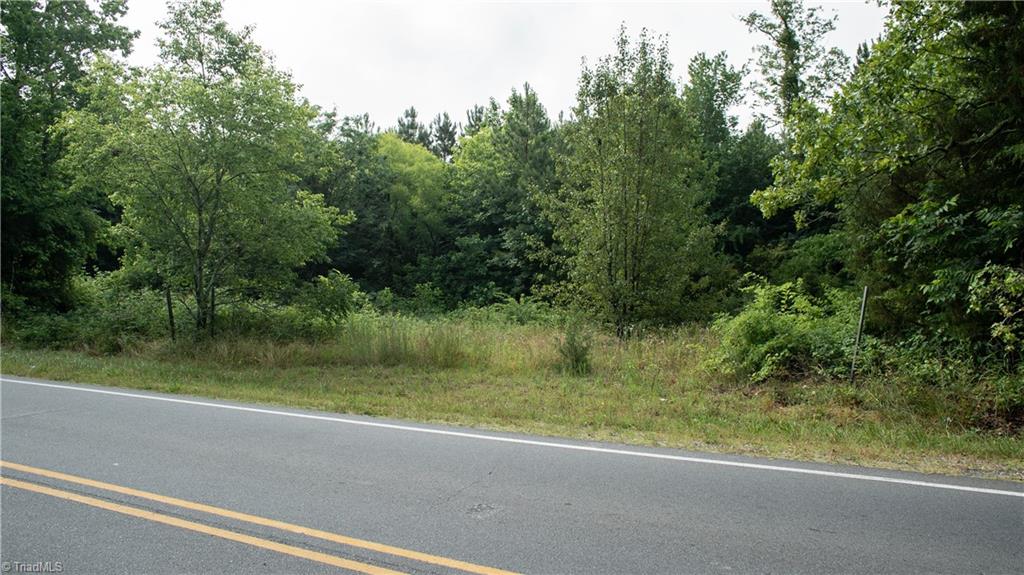 0 St Marks Church Road Bessemer City, NC 28016 - Photo 32 of 38 Gallery Image 32