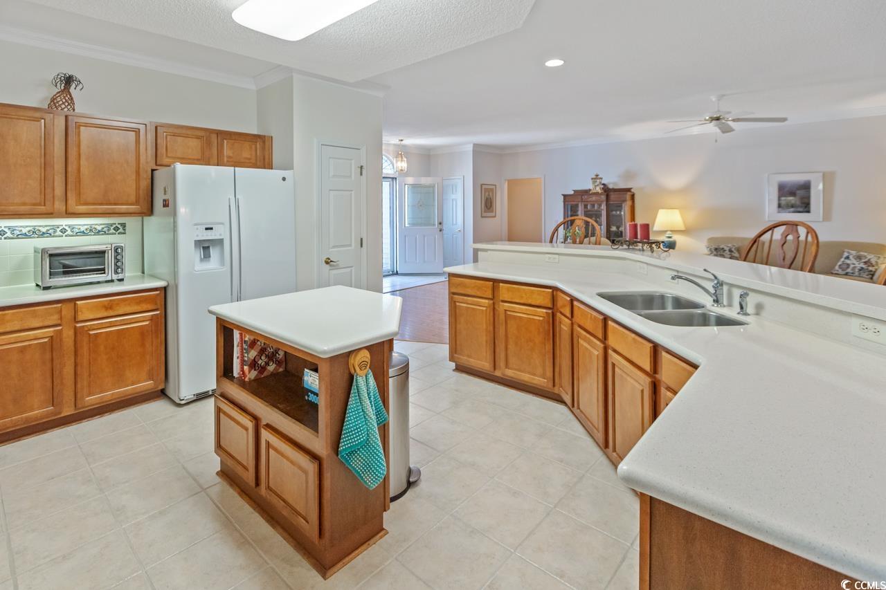 152 Collins Glenn Drive Murrells Inlet, SC 29576 - Photo 11 of 38