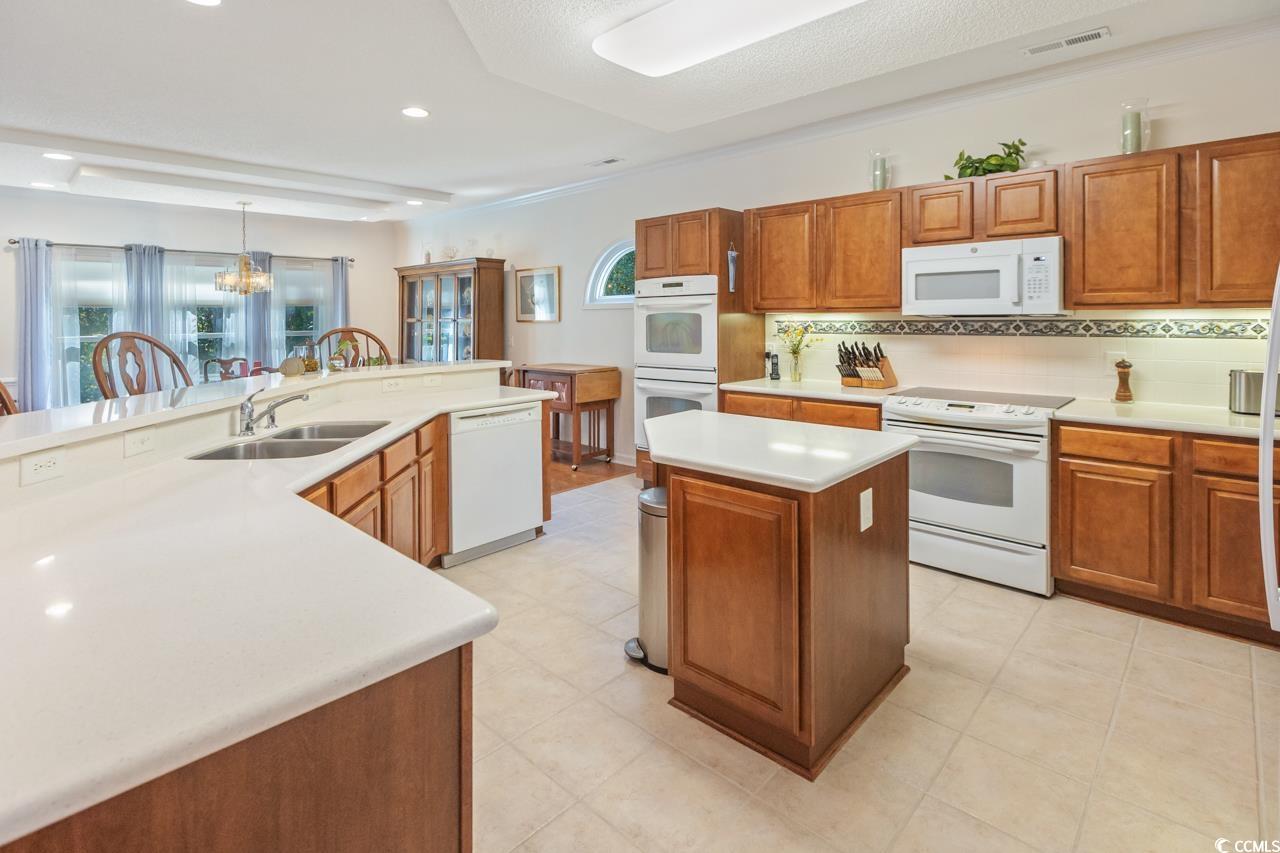 152 Collins Glenn Drive Murrells Inlet, SC 29576 - Photo 13 of 38