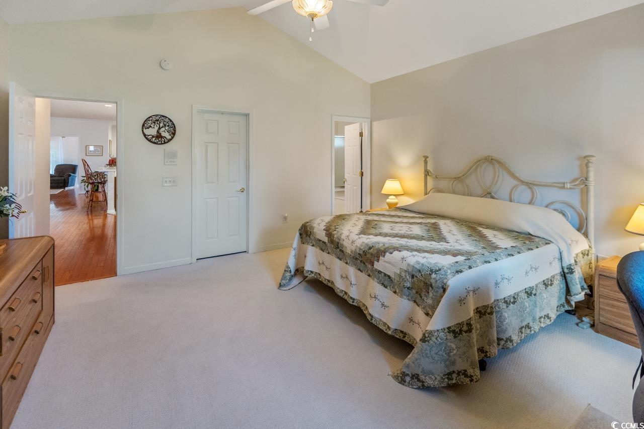 152 Collins Glenn Drive Murrells Inlet, SC 29576 - Photo 15 of 38