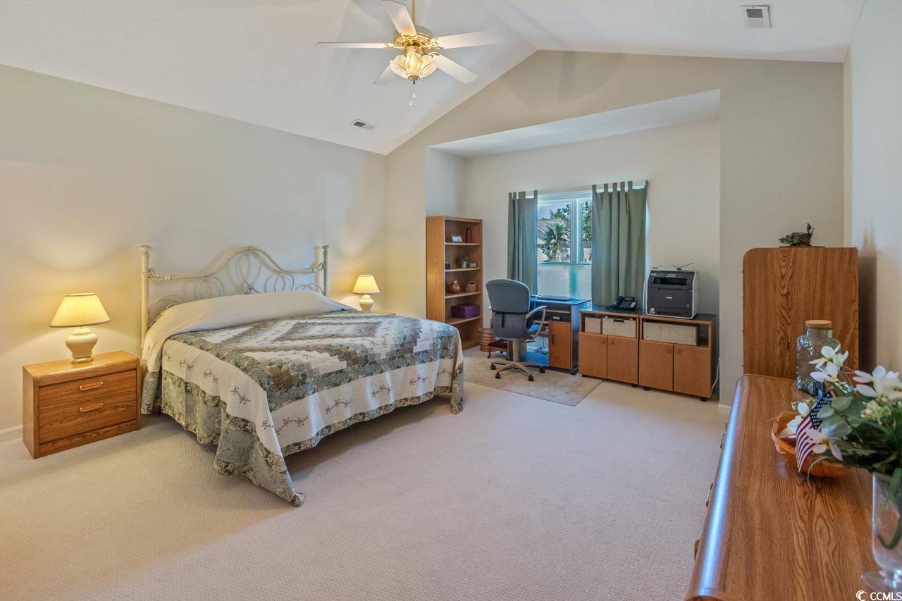 152 Collins Glenn Drive Murrells Inlet, SC 29576 - Photo 16 of 38