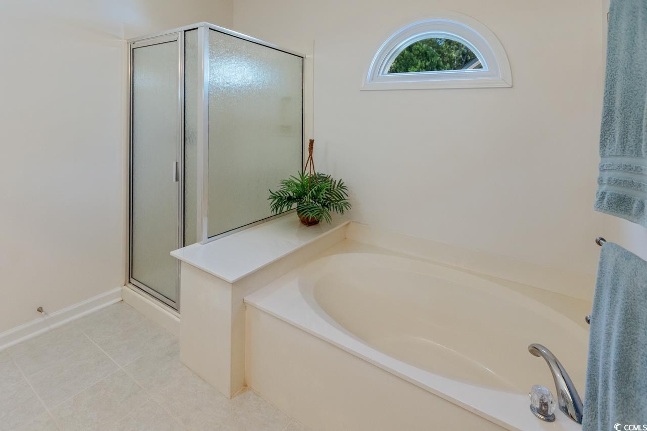 152 Collins Glenn Drive Murrells Inlet, SC 29576 - Photo 18 of 38