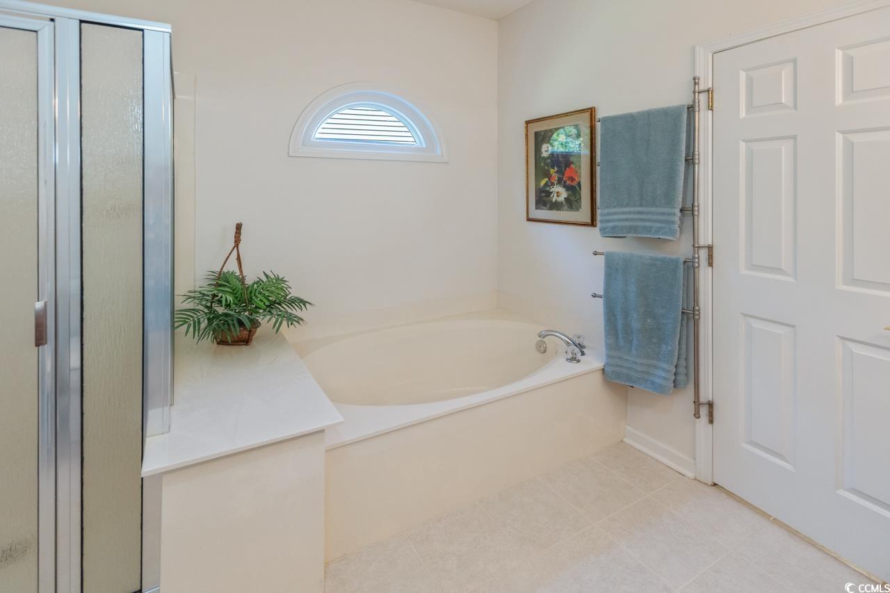 152 Collins Glenn Drive Murrells Inlet, SC 29576 - Photo 19 of 38