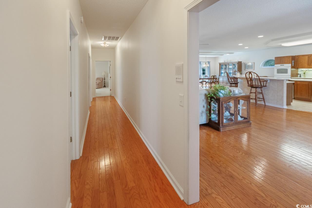 152 Collins Glenn Drive Murrells Inlet, SC 29576 - Photo 20 of 38