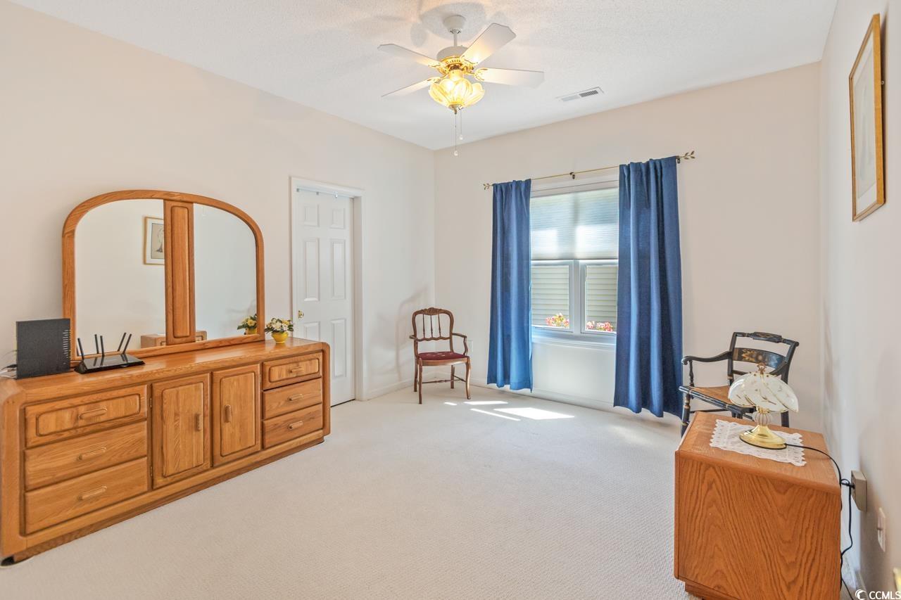 152 Collins Glenn Drive Murrells Inlet, SC 29576 - Photo 21 of 38