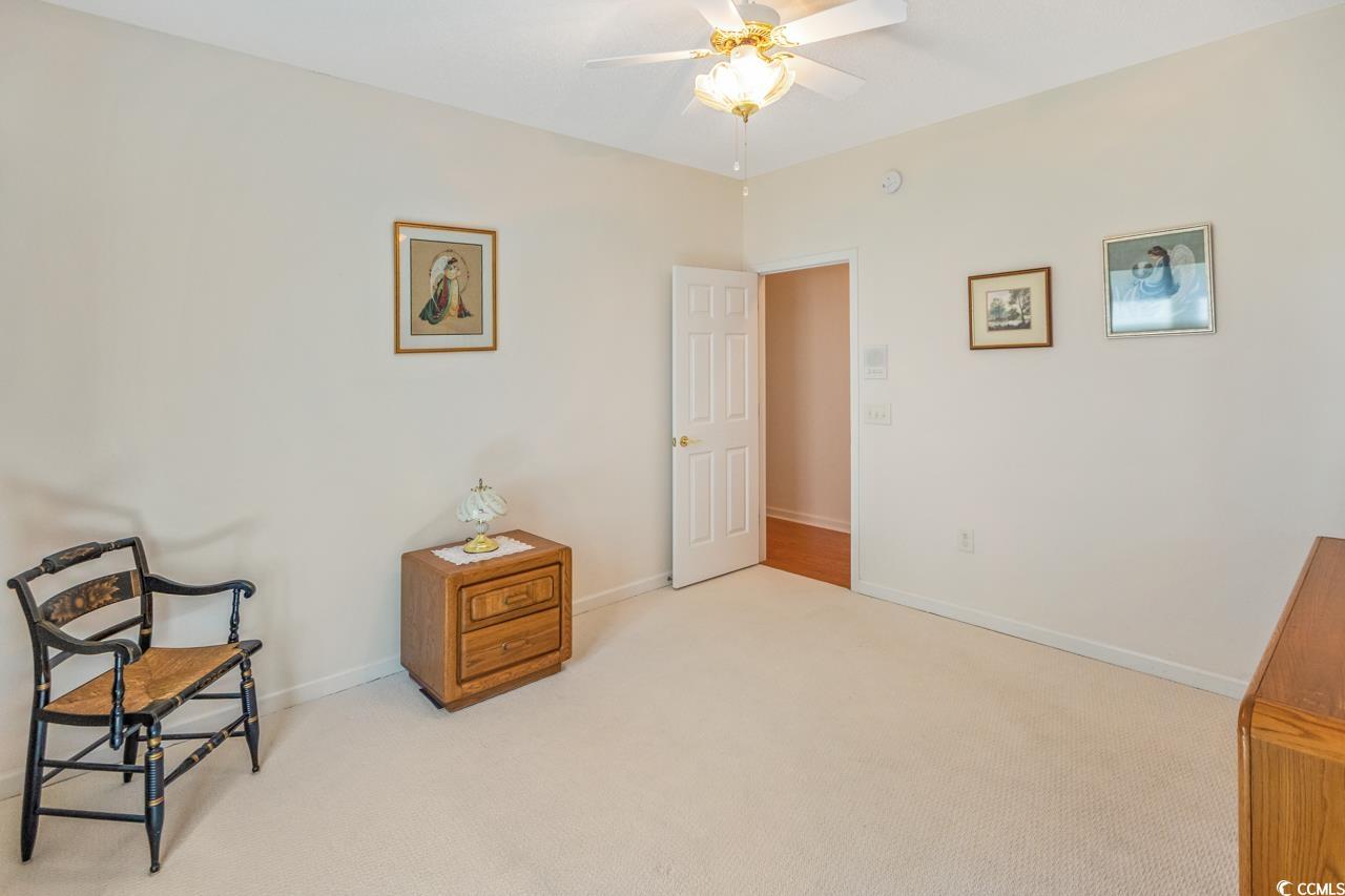 152 Collins Glenn Drive Murrells Inlet, SC 29576 - Photo 22 of 38