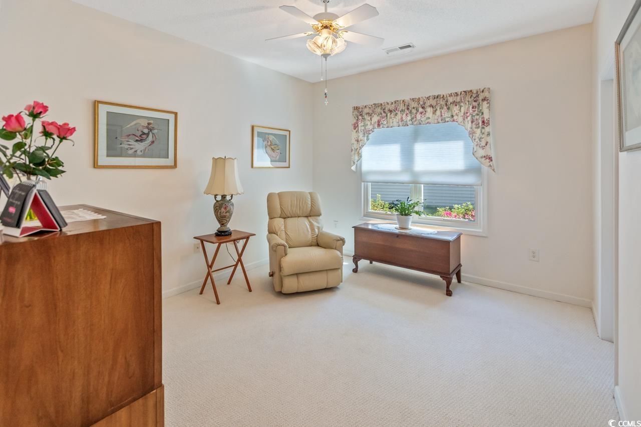 152 Collins Glenn Drive Murrells Inlet, SC 29576 - Photo 23 of 38