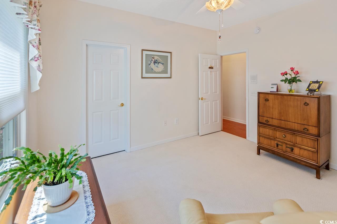 152 Collins Glenn Drive Murrells Inlet, SC 29576 - Photo 24 of 38