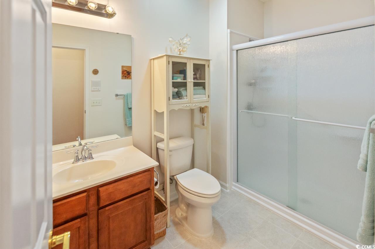 152 Collins Glenn Drive Murrells Inlet, SC 29576 - Photo 25 of 38