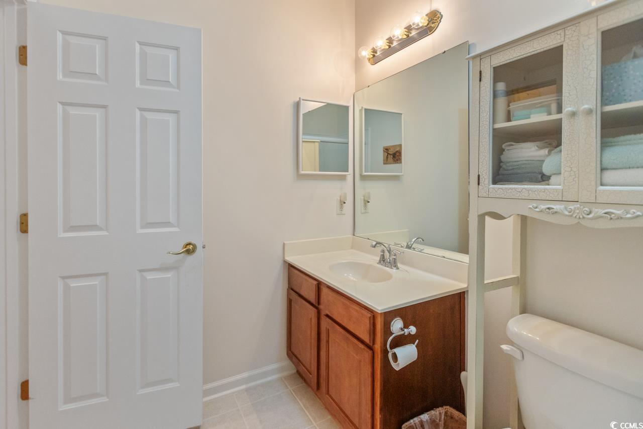 152 Collins Glenn Drive Murrells Inlet, SC 29576 - Photo 26 of 38