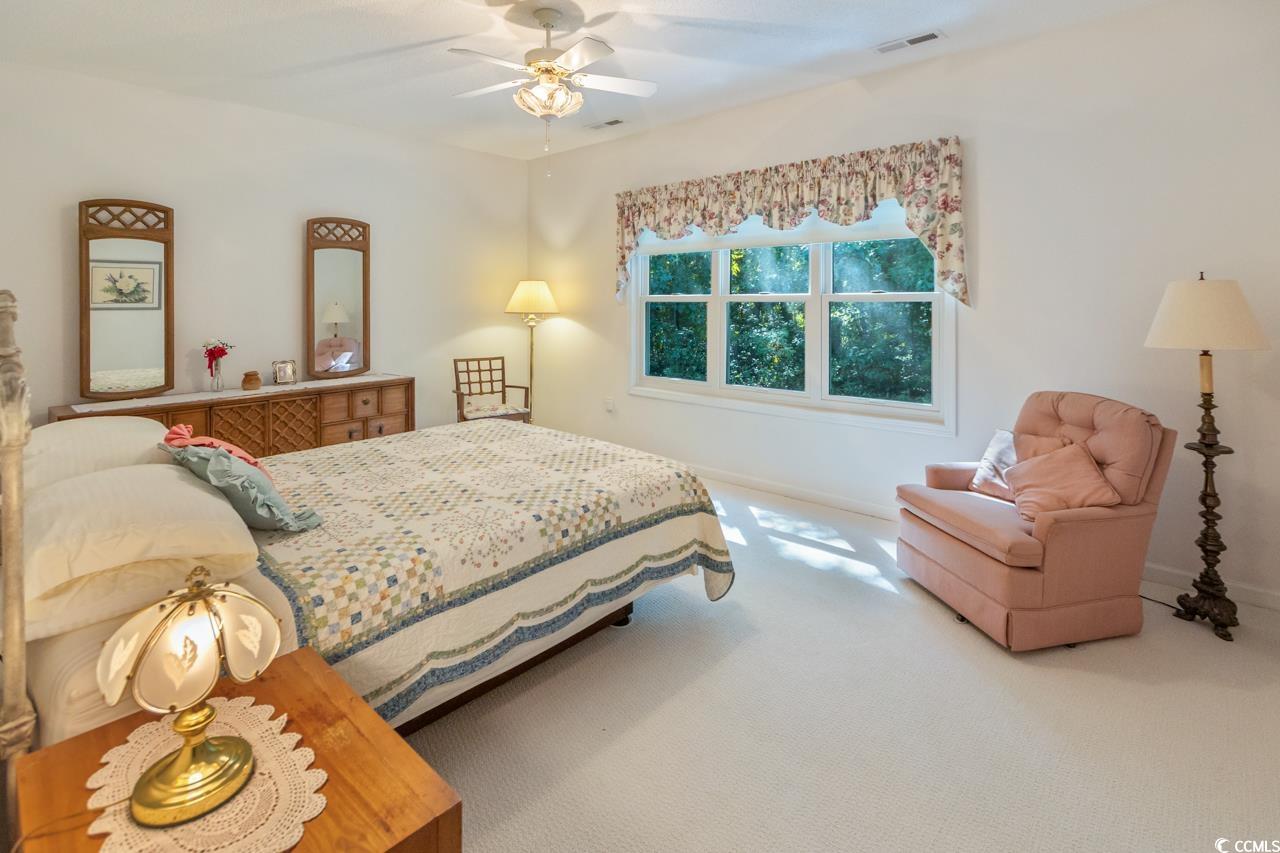 152 Collins Glenn Drive Murrells Inlet, SC 29576 - Photo 27 of 38