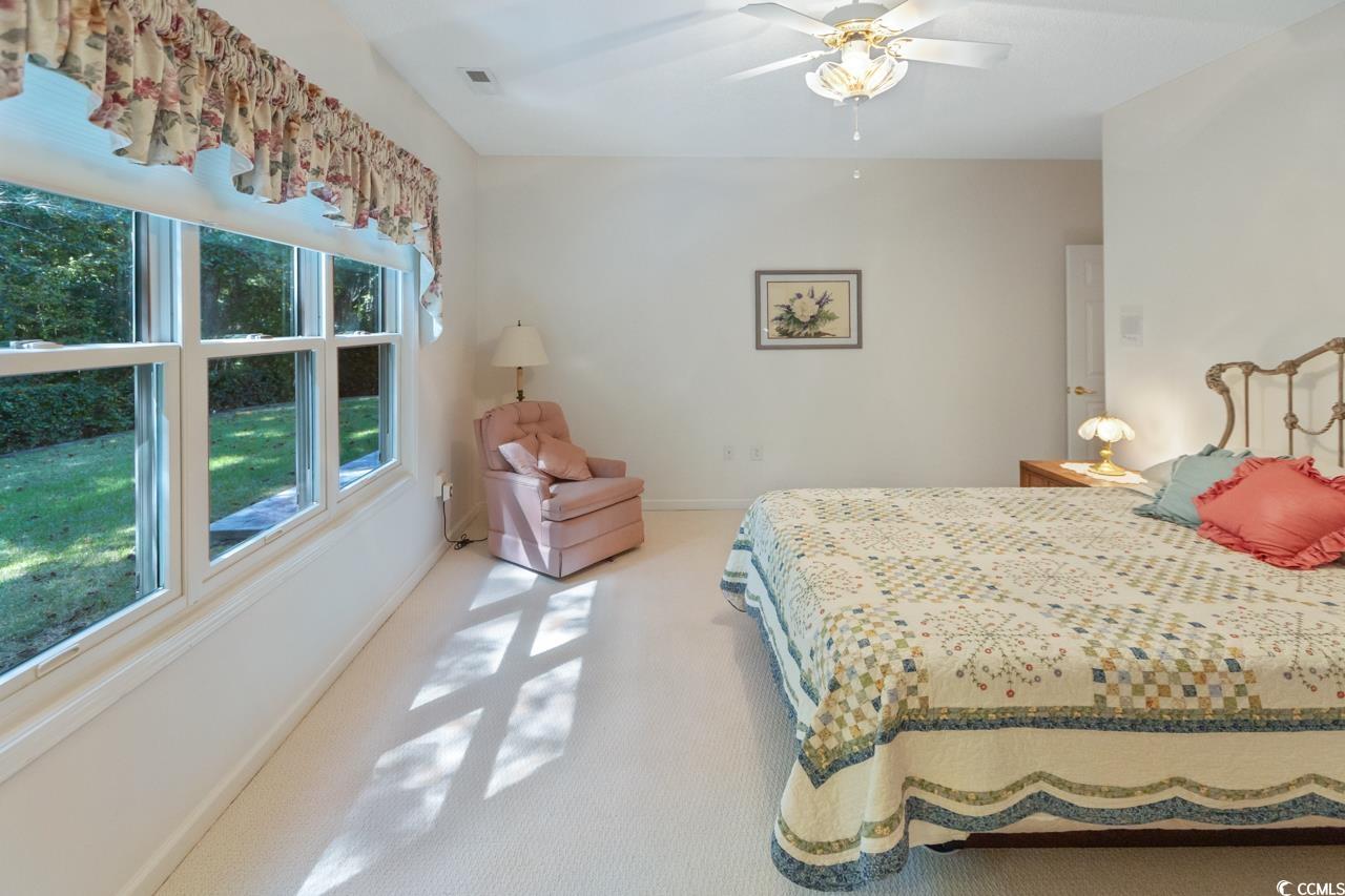 152 Collins Glenn Drive Murrells Inlet, SC 29576 - Photo 28 of 38