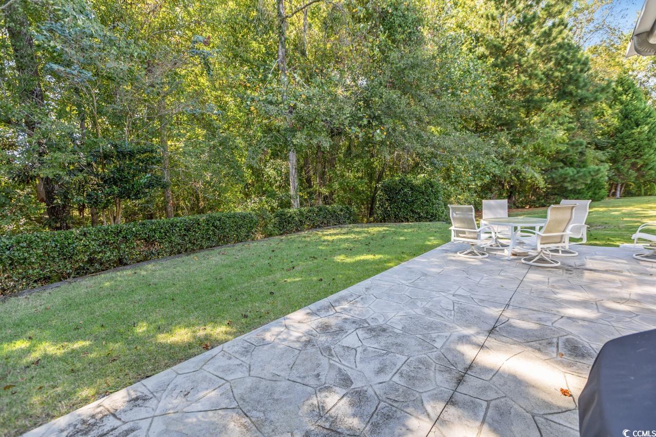 152 Collins Glenn Drive Murrells Inlet, SC 29576 - Photo 35 of 38