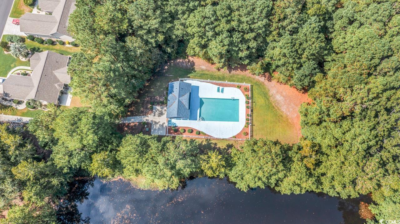 152 Collins Glenn Drive Murrells Inlet, SC 29576 - Photo 37 of 38