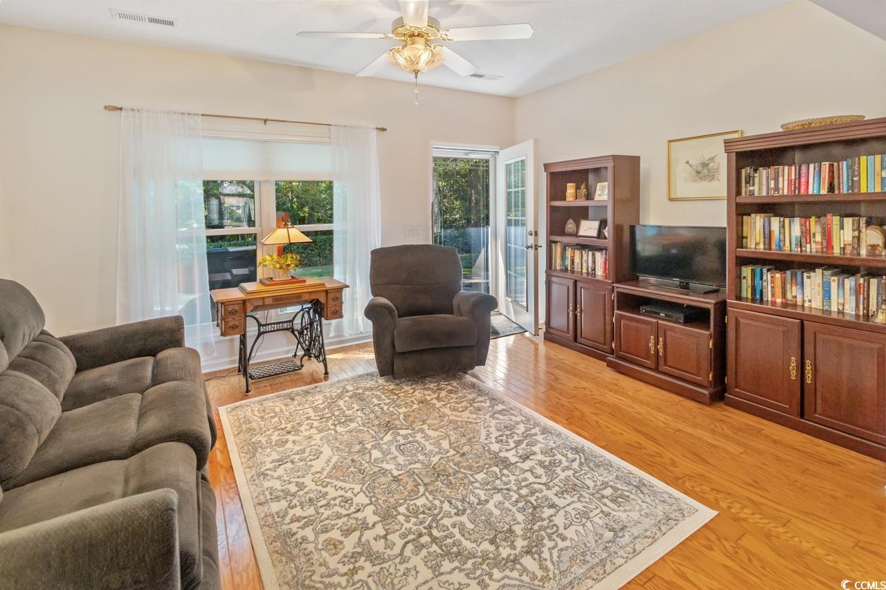 152 Collins Glenn Drive Murrells Inlet, SC 29576 - Photo 7 of 38