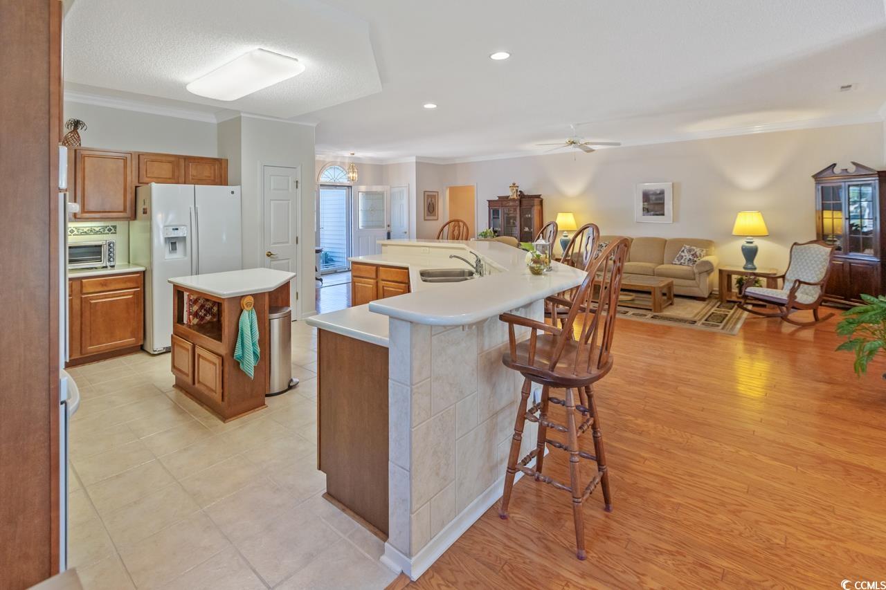 152 Collins Glenn Drive Murrells Inlet, SC 29576 - Photo 8 of 38