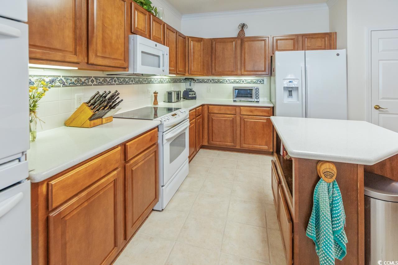 152 Collins Glenn Drive Murrells Inlet, SC 29576 - Photo 9 of 38