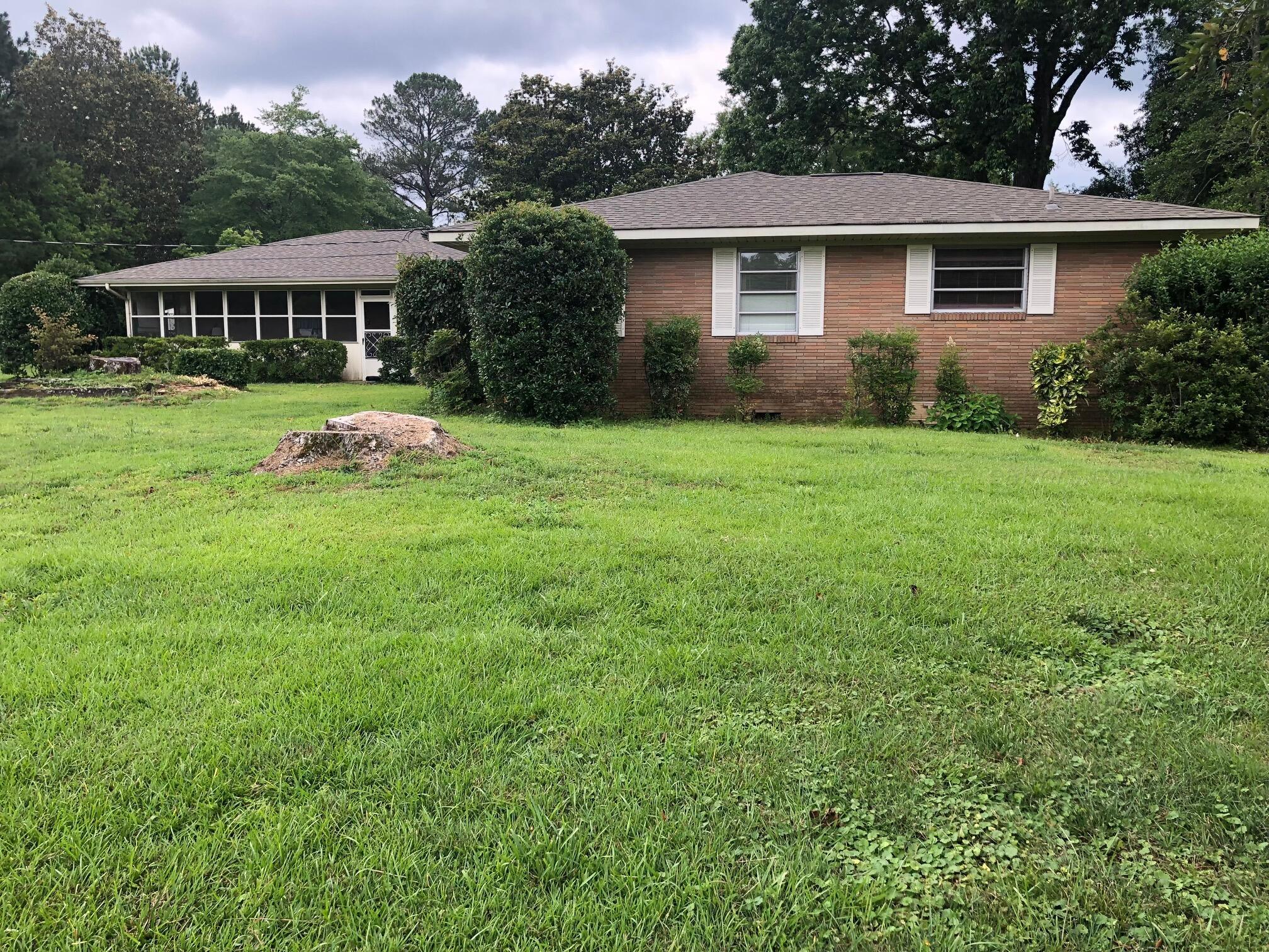 470 Country Road Jasper, AL 35503 - Photo 3 of 25 Gallery Image 3