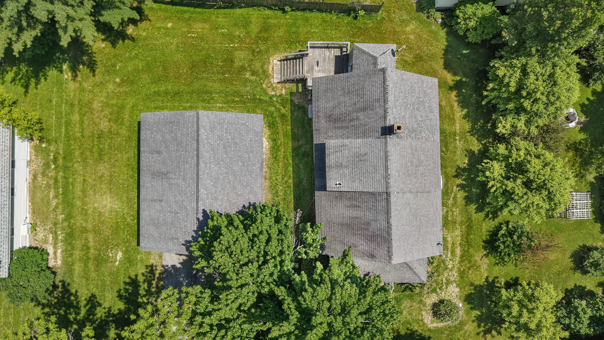 164 7th Street Bangor, ME 04401 - Photo 46 of 51 164 7th Street