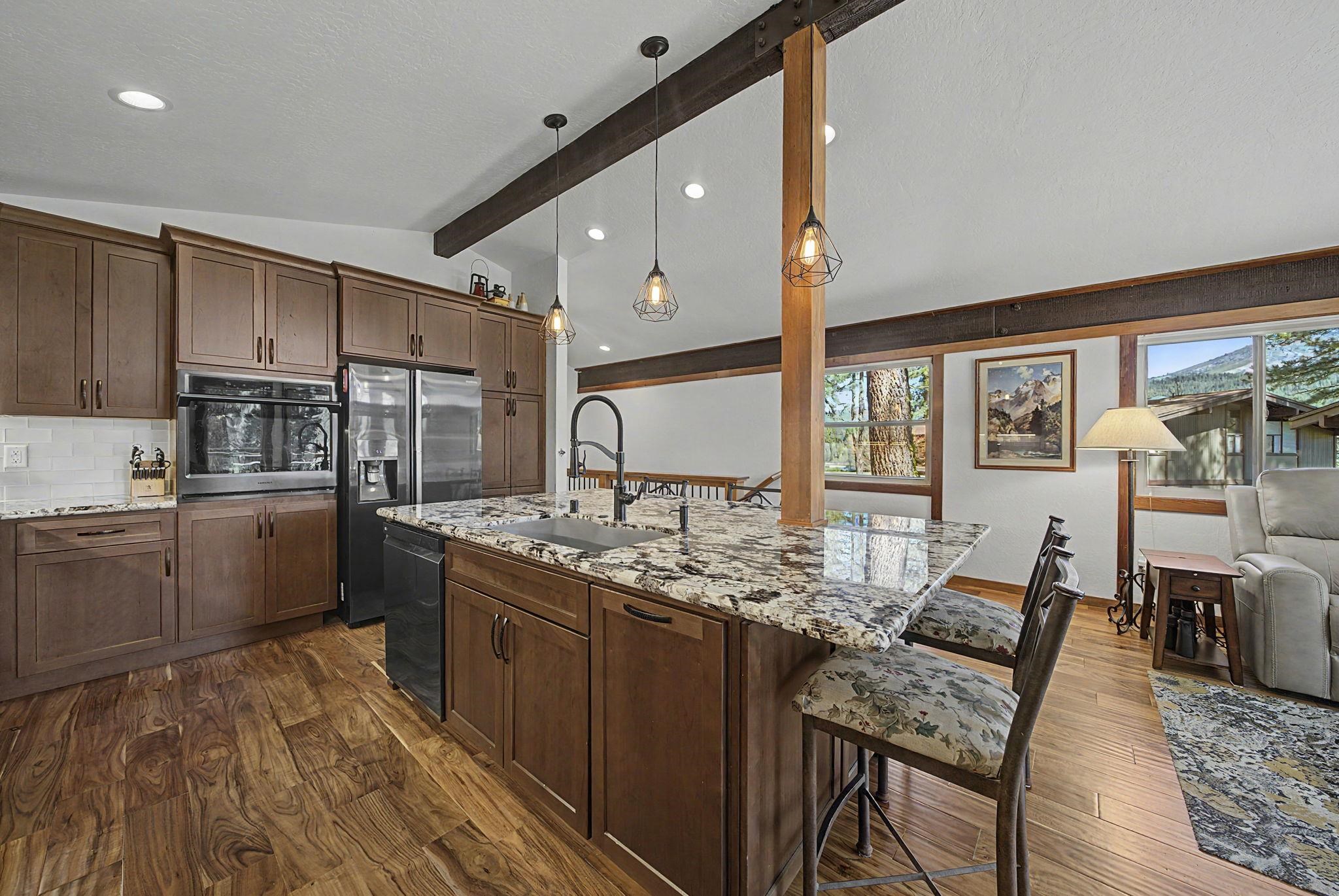 13 Graeagle Meadows Road Graeagle, CA 96103 - Photo 12 of 50