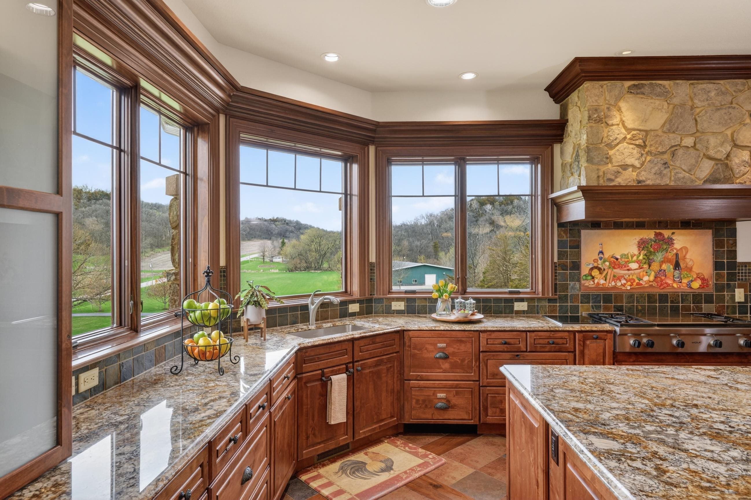 W12295 Reynolds Road Lodi, WI 53555 - Photo 40 of 90