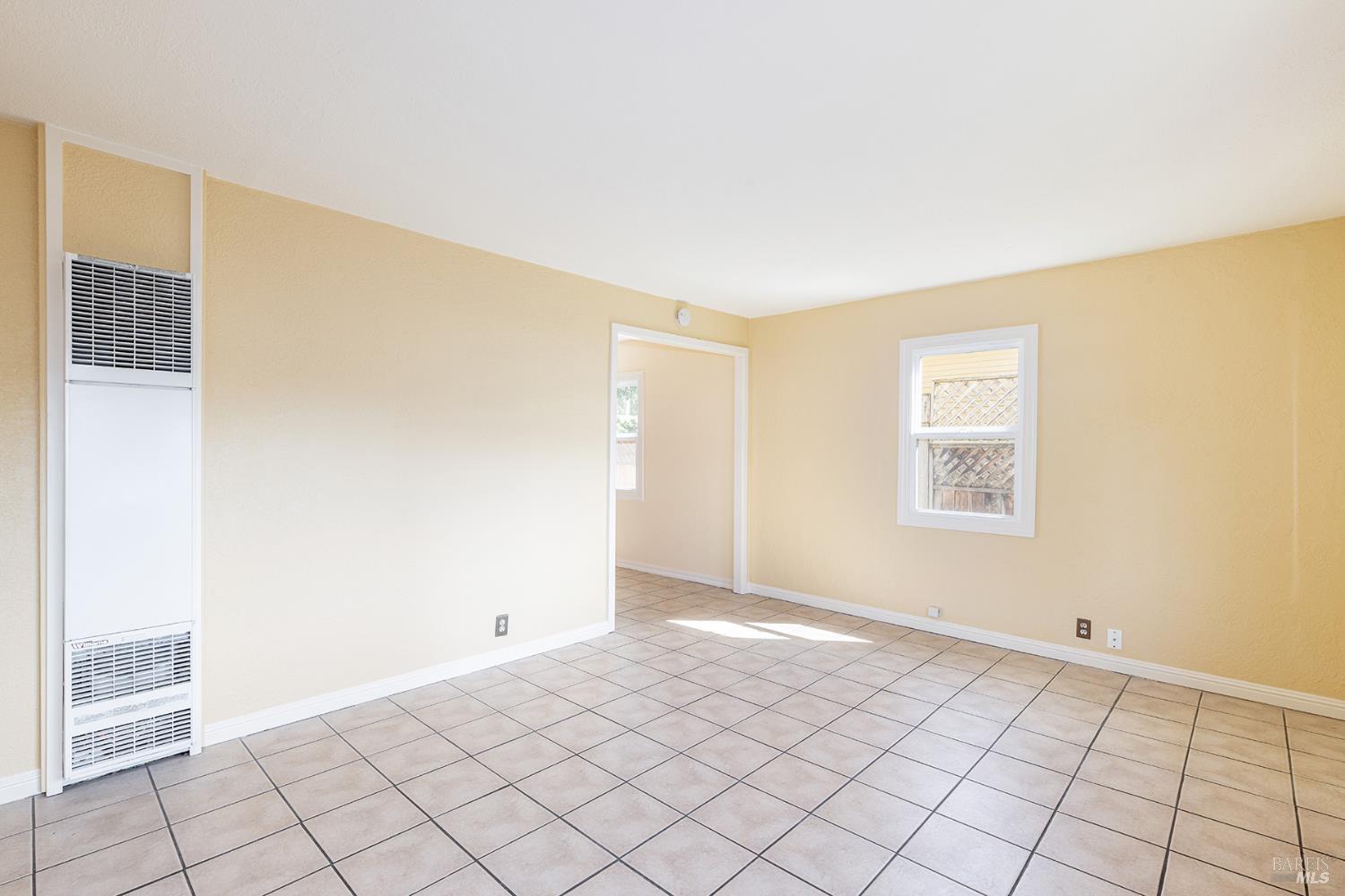 18090 Las Lomas Road Sonoma, CA 95476 - Photo 28 of 37