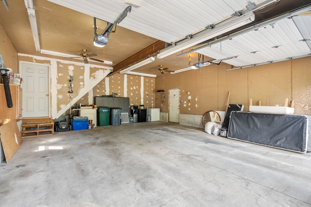 85 Broad Street Walpole, MA 02081 - Photo 41 of 41