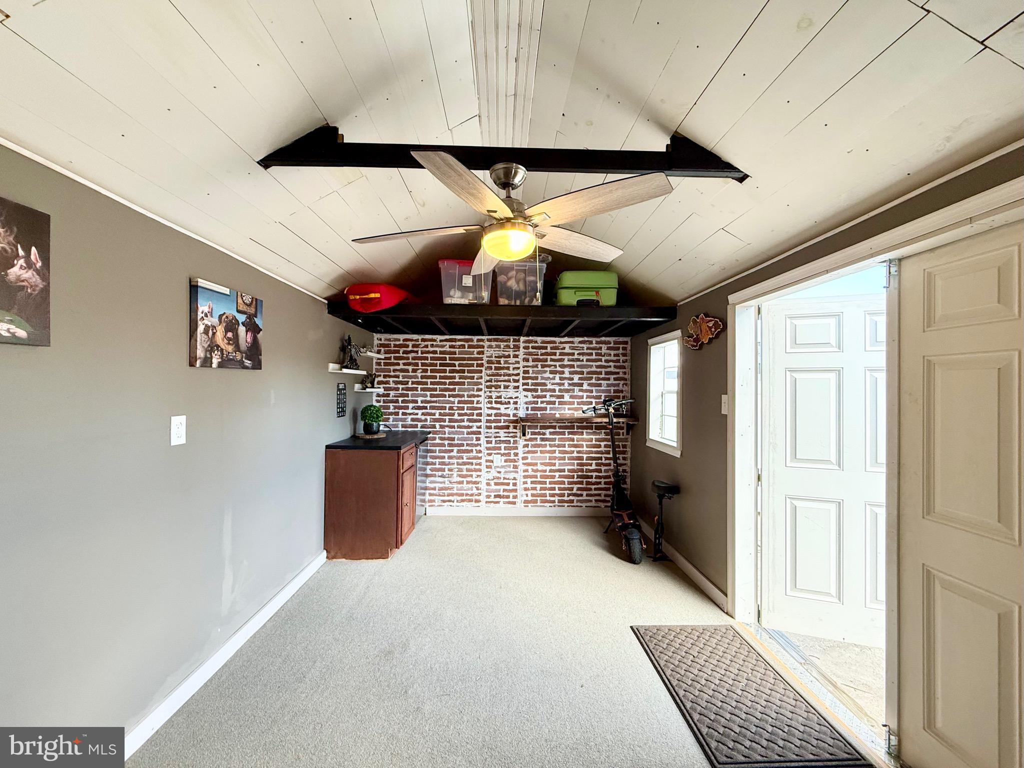 48 Rustleaf Lane Levittown, PA 19055 - Photo 55 of 56 Gallery Image 55